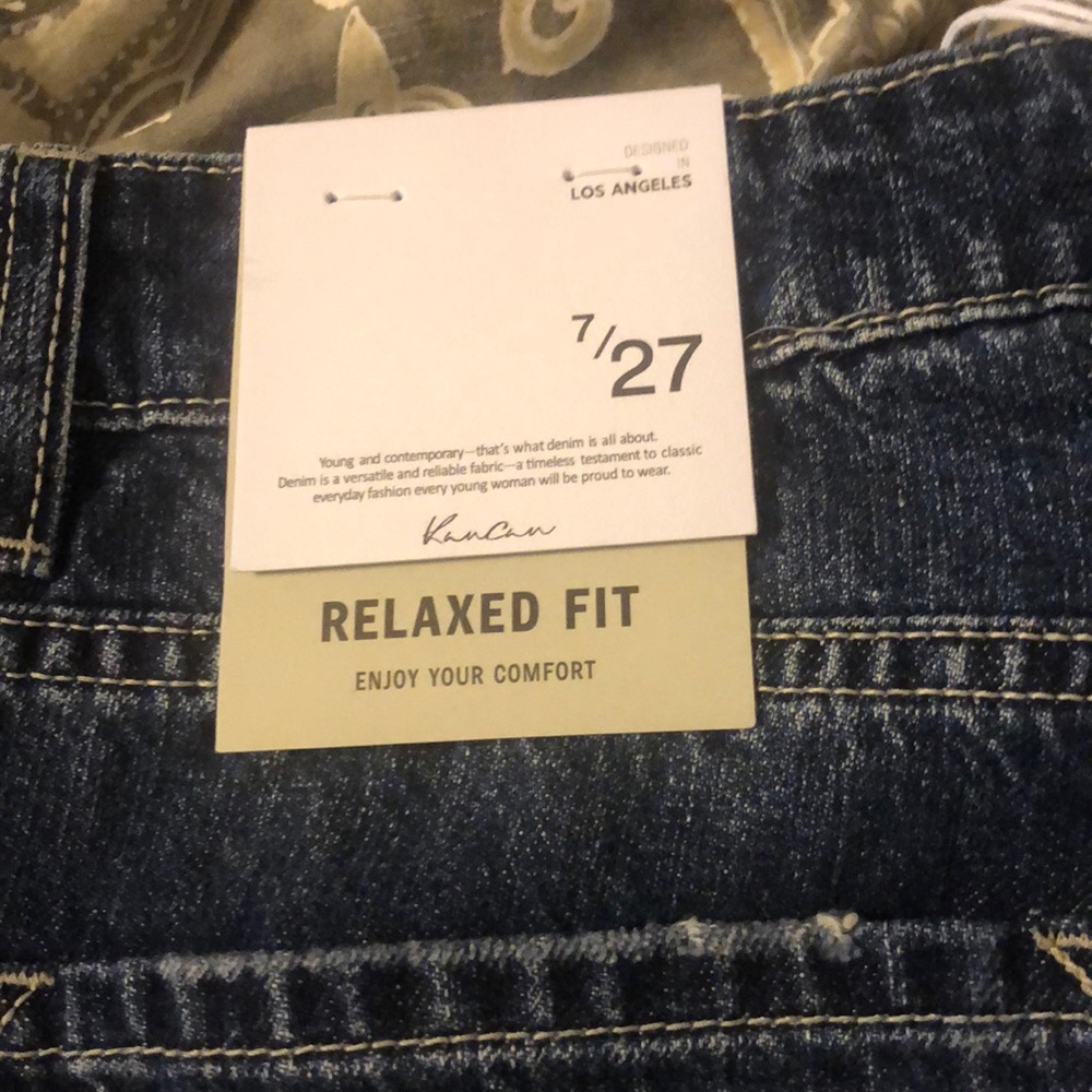 KanCan Jeans